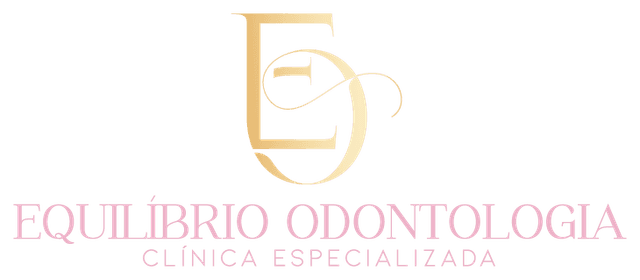 Equilíbrio Odontologia